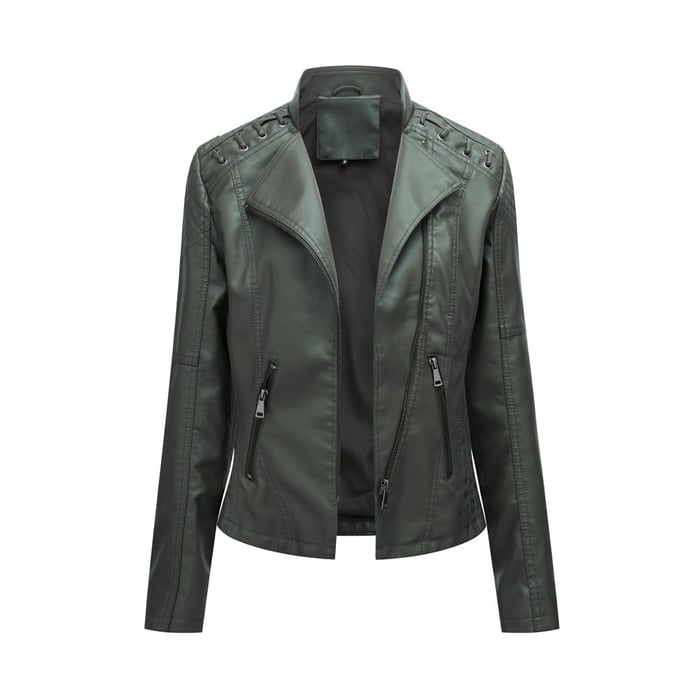 AMELIORA | Veste Casual Élégante