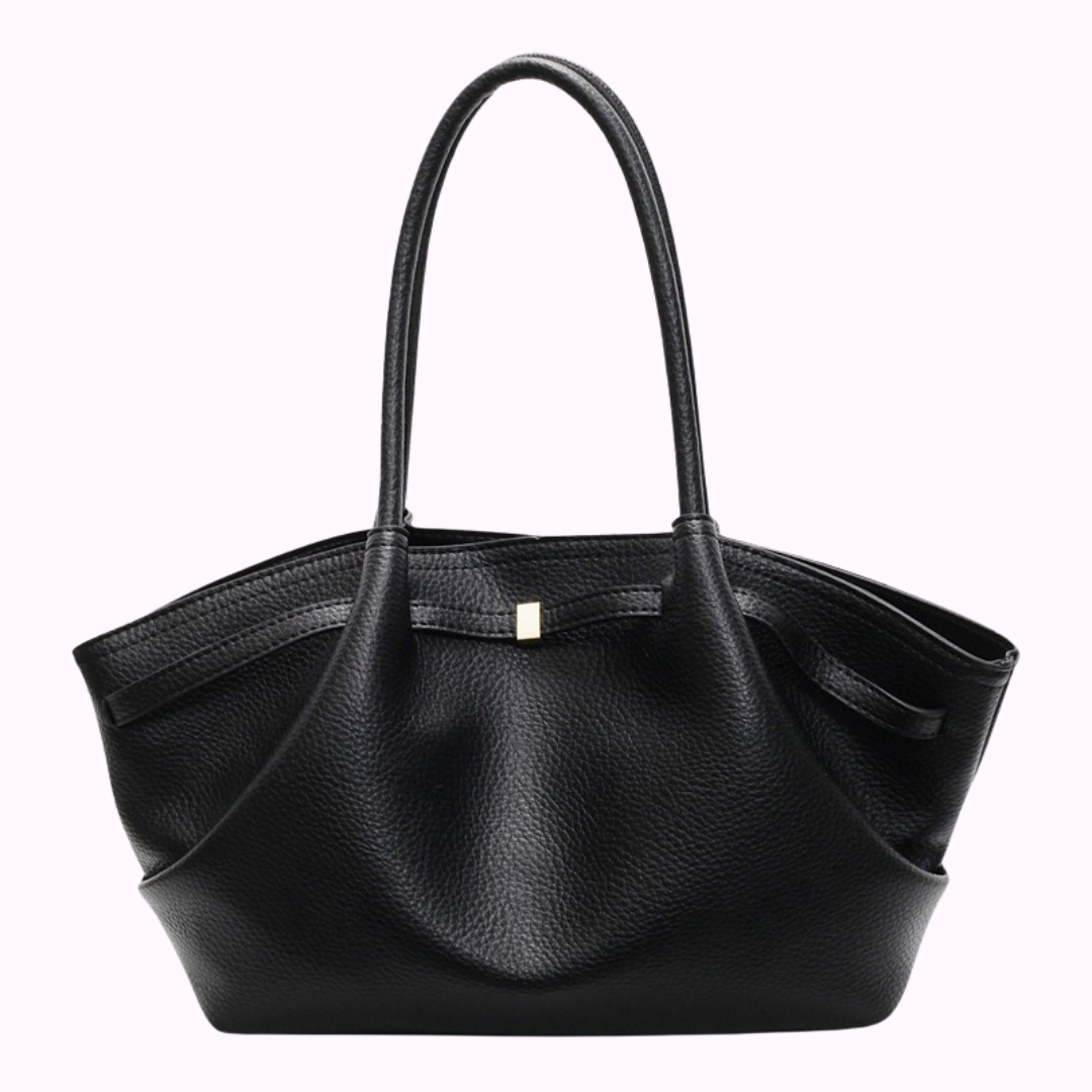 MARIE-CLAIRE | Sac Tote Luxe Français