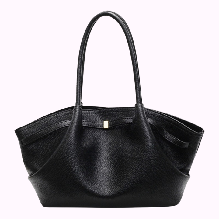 MARIE-CLAIRE | Sac Tote Luxe Français