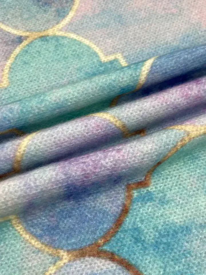 VIONELLE | Pull Décontracté et Stylé