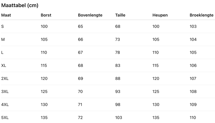 MORIVA | Ensemble en Lin