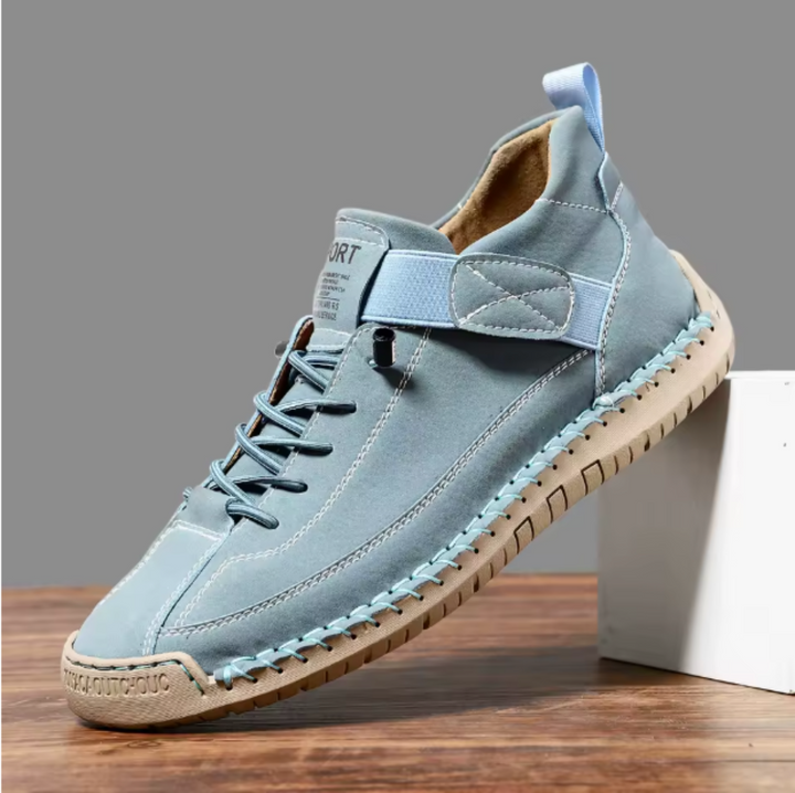 VERUSKA | Baskets de soutien confort