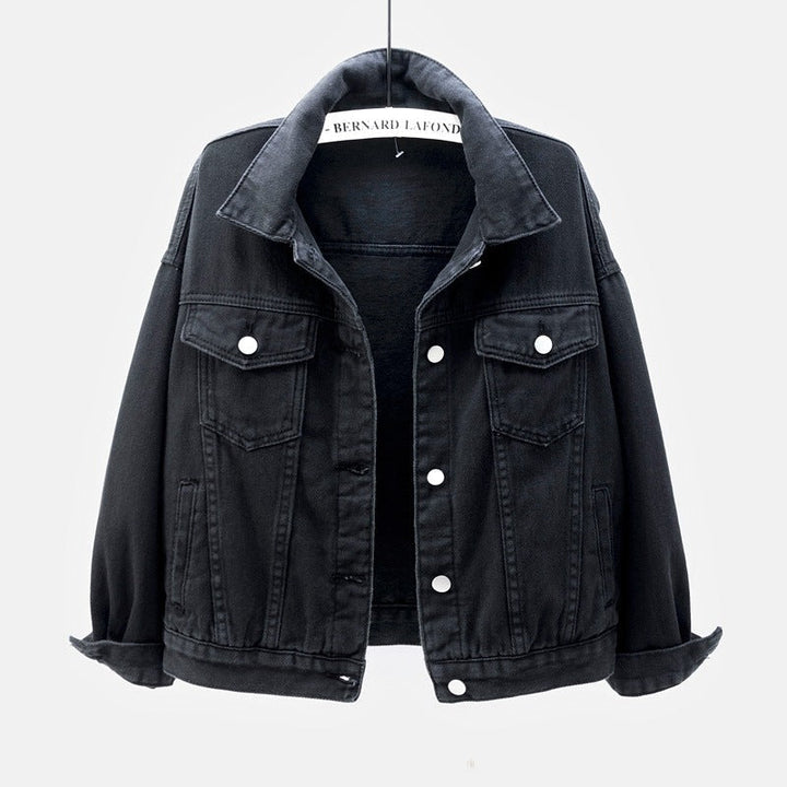 NOWA | Veste en jean