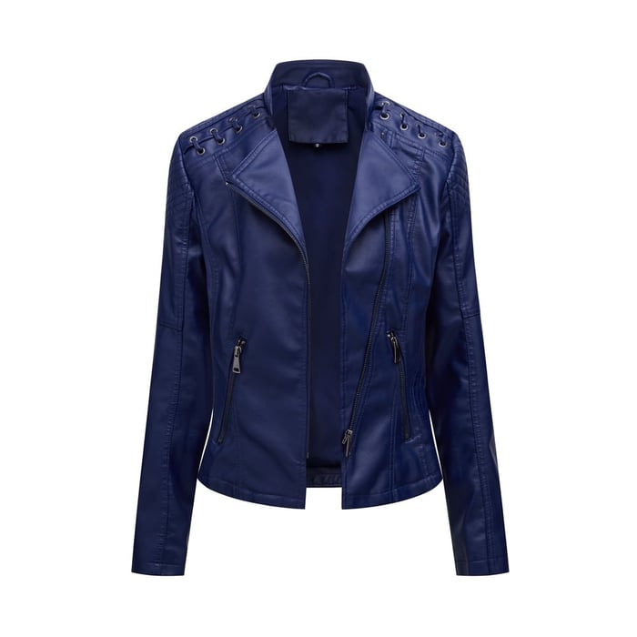 AMELIORA | Veste Casual Élégante