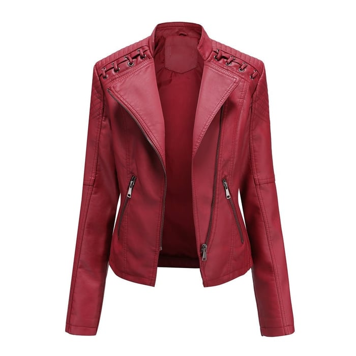 AMELIORA | Veste Casual Élégante